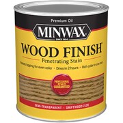 MINWAX Finish Wood Early American Qt 70008444